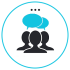 caconseil_Communication_picto