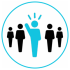caconseil_LeaderShip_picto