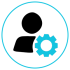 caconseil_Management_picto
